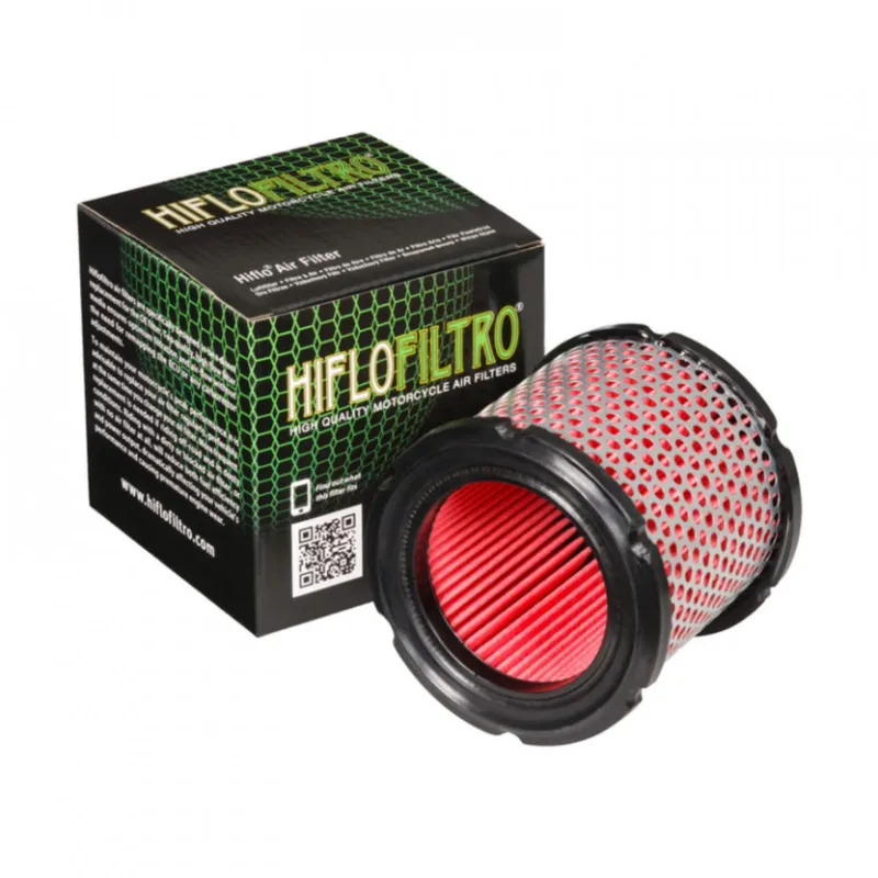 Nakupujte Hned Vzduchový filtr HIFLOFILTRO HFA4616