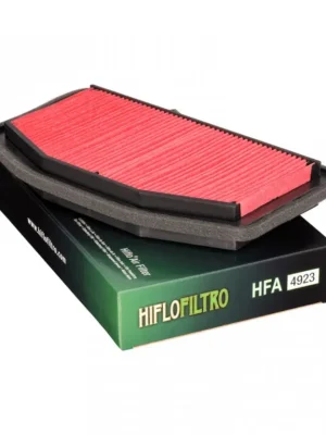 Nízká Cena Vzduchový filtr HIFLOFILTRO HFA4923