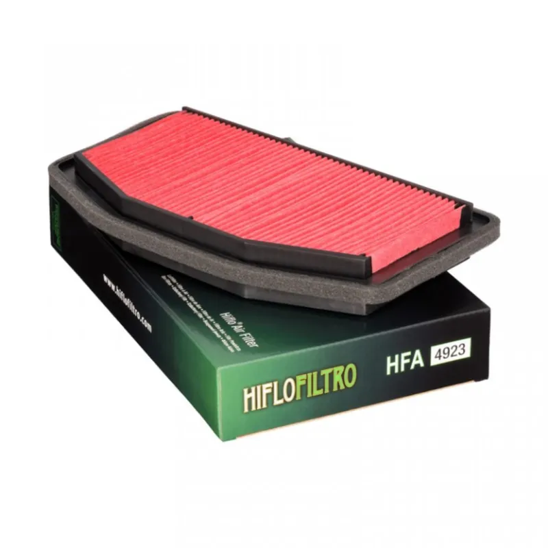 Nízká Cena Vzduchový filtr HIFLOFILTRO HFA4923