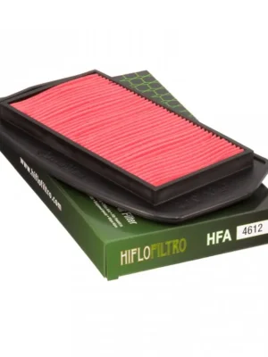 Novinka Vzduchový filtr HIFLOFILTRO HFA4612