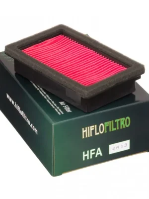 Vzduchový filtr HIFLOFILTRO HFA4613 Hit Sezóny