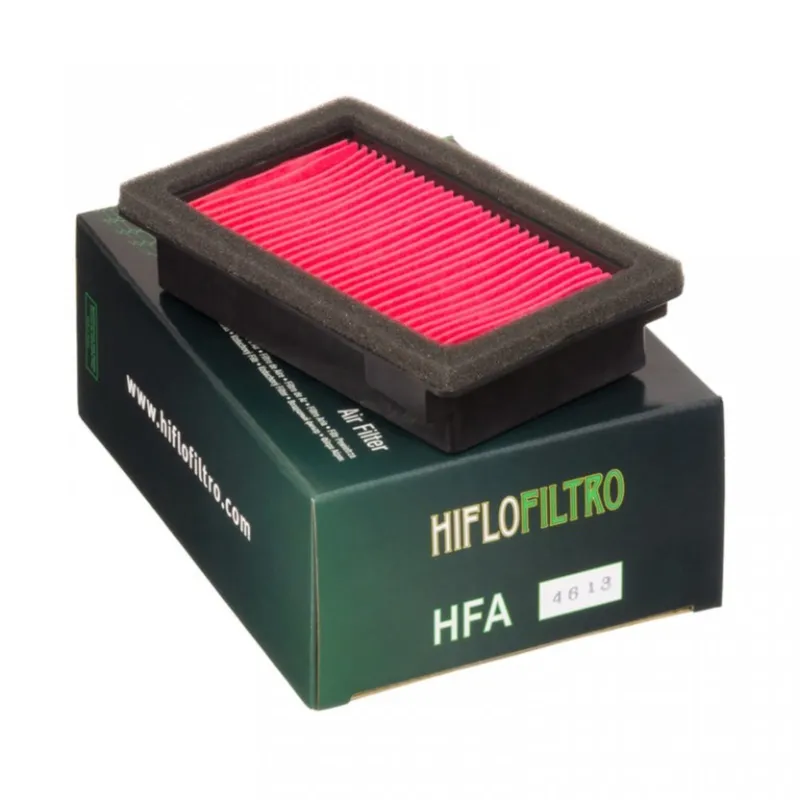 Vzduchový filtr HIFLOFILTRO HFA4613 Hit Sezóny
