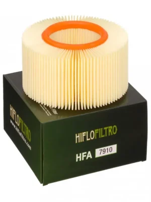Vzduchový filtr HIFLOFILTRO HFA7910 Víkendová Akce