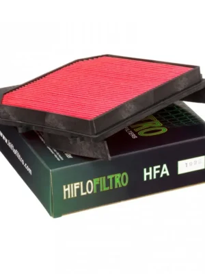Ihned K Objednání Vzduchový filtr HIFLOFILTRO HFA1922