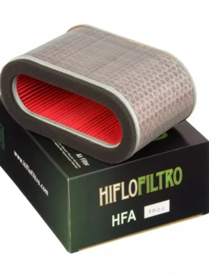 Jen Po Omezenou Doba Vzduchový filtr HIFLOFILTRO HFA1923