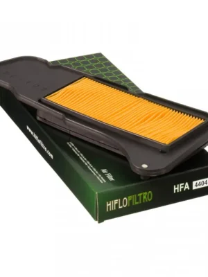 Koupit Online Vzduchový filtr HIFLOFILTRO HFA4404