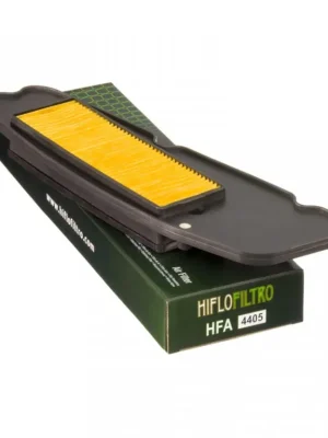 Autentický Vzduchový filtr HIFLOFILTRO HFA4405