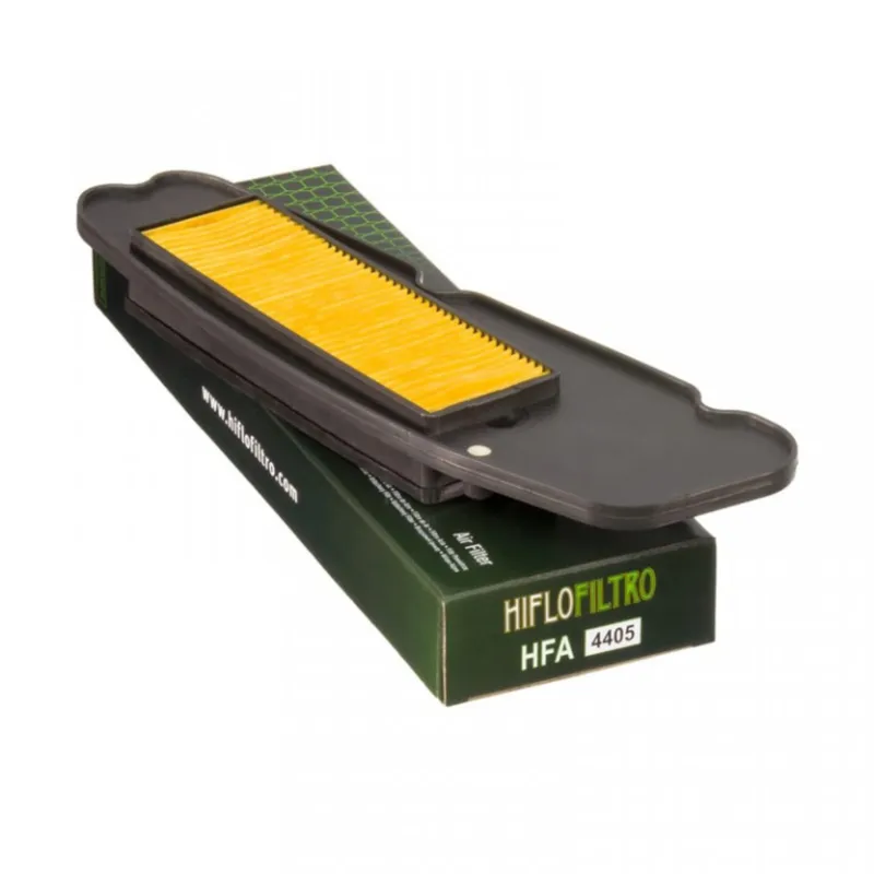 Autentický Vzduchový filtr HIFLOFILTRO HFA4405