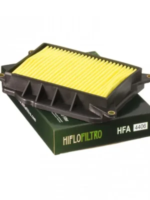 Vzduchový filtr HIFLOFILTRO HFA4406 Objednat Nyní
