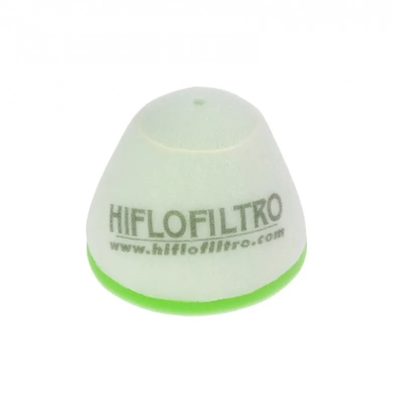 Pěnový vzduchový filtr HIFLOFILTRO HFF4017 Cenový Hit
