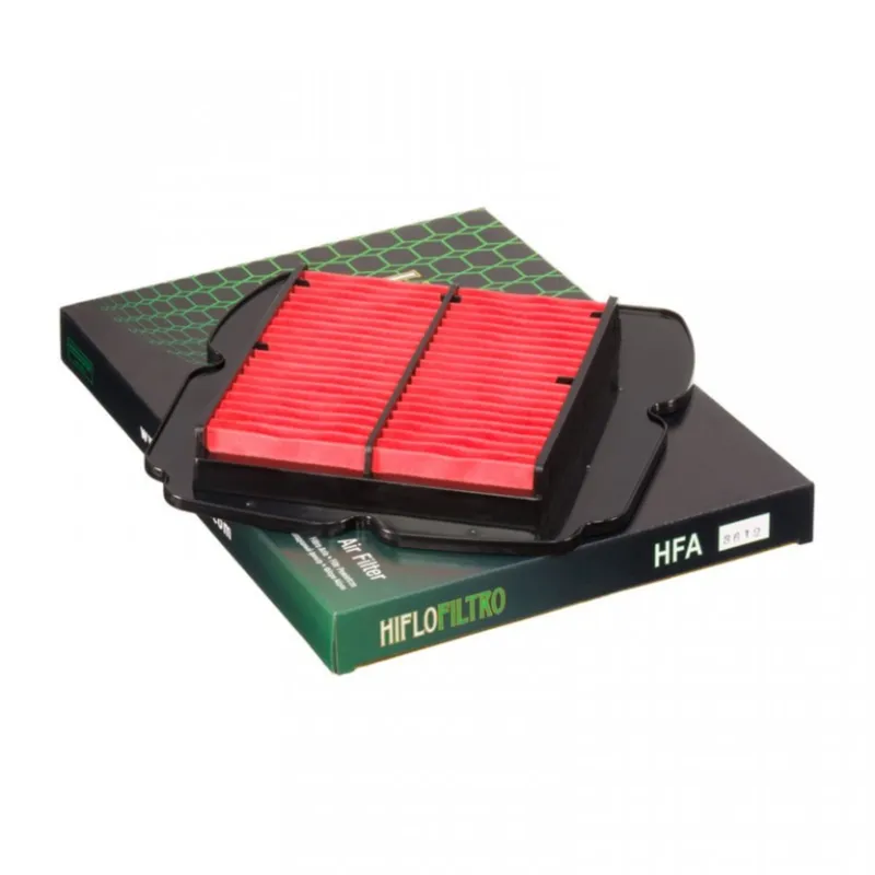 Vzduchový filtr HIFLOFILTRO HFA3612 Super Cena