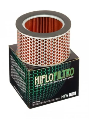 Nejlepší Cena Vzduchový filtr HIFLOFILTRO HFA1401