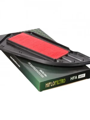Jen Po Omezenou Doba Vzduchový filtr HIFLOFILTRO HFA5011