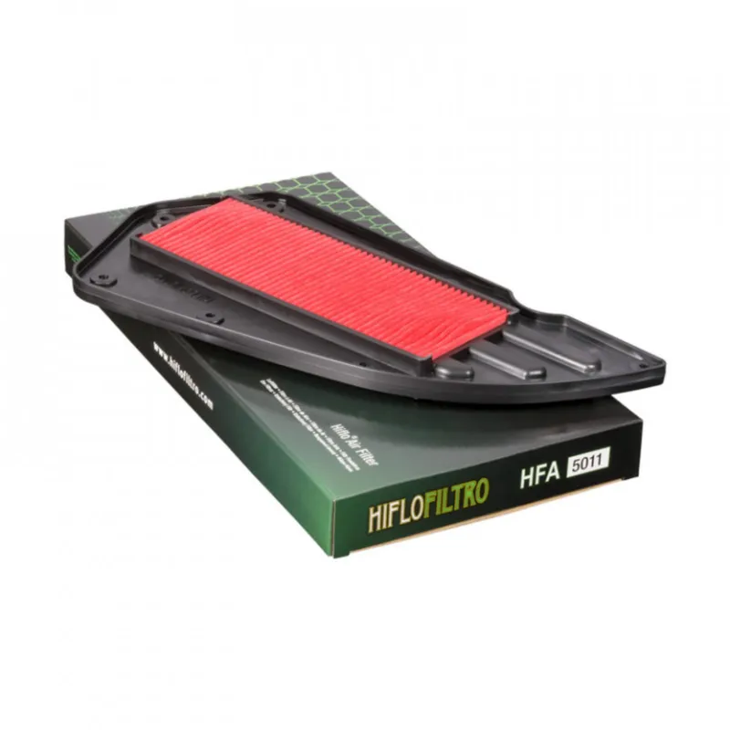 Jen Po Omezenou Doba Vzduchový filtr HIFLOFILTRO HFA5011