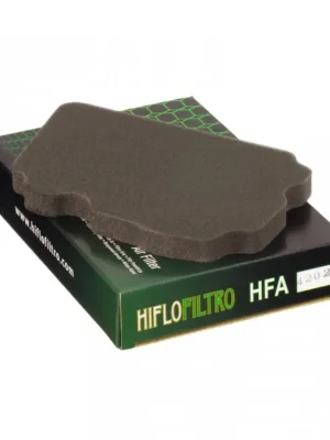 Vzduchový filtr HIFLOFILTRO HFA4202 Akční Cena