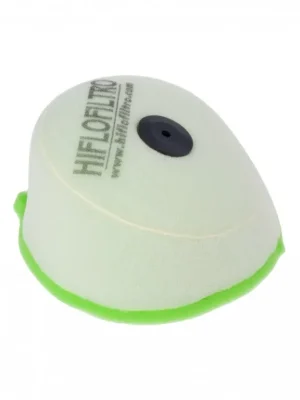Akce Pěnový vzduchový filtr HIFLOFILTRO HFF1021