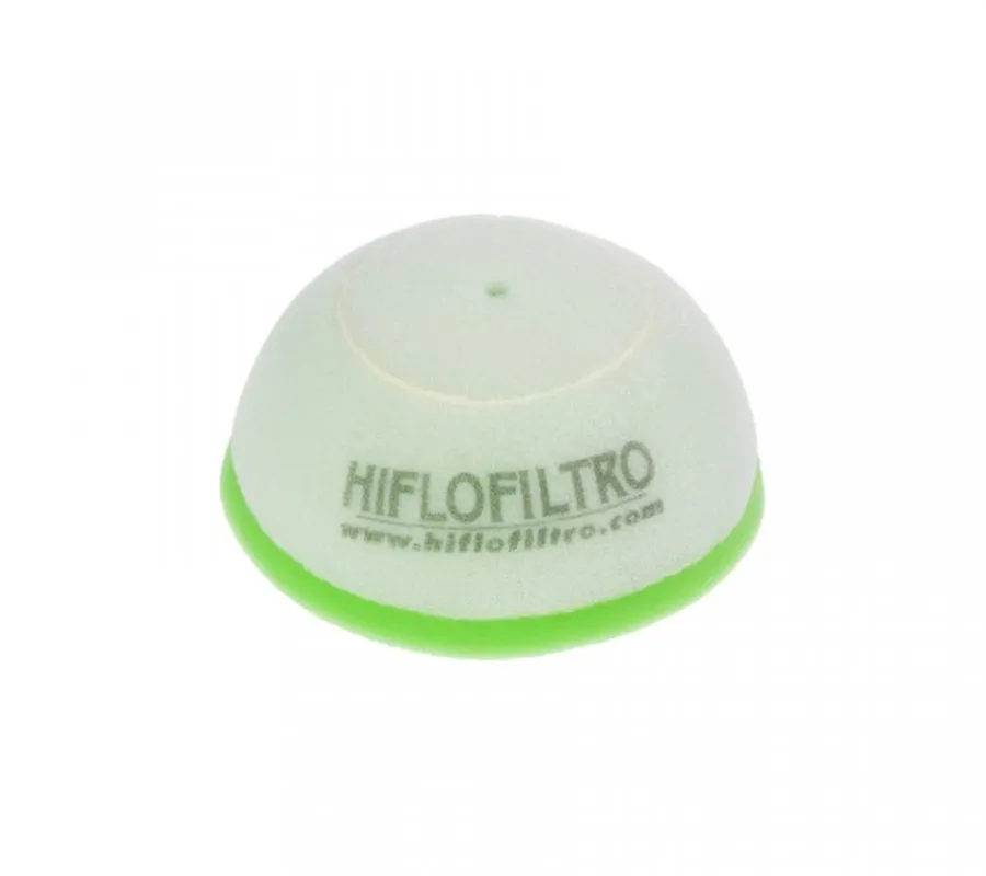 Pěnový vzduchový filtr HIFLOFILTRO HFF3016 Akční Nabídka
