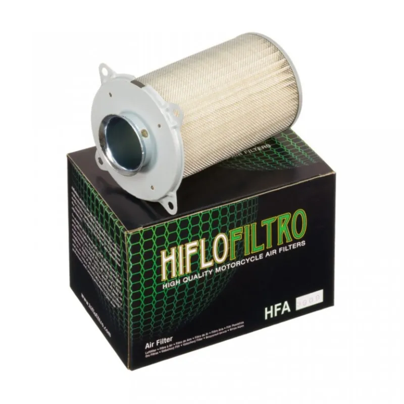 Vzduchový filtr HIFLOFILTRO HFA3909 Novinka