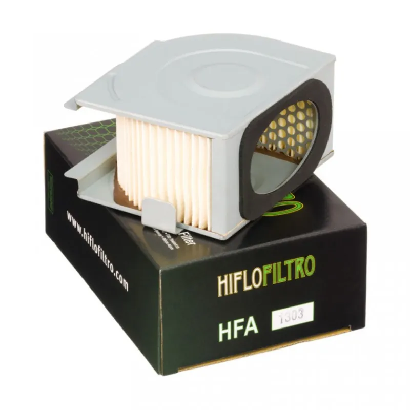 Finální Výprodej Vzduchový filtr HIFLOFILTRO HFA1303
