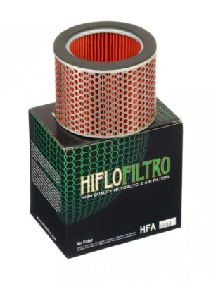 Akce Vzduchový filtr HIFLOFILTRO HFA1504