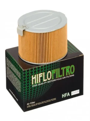 Cenový Hit Vzduchový filtr HIFLOFILTRO HFA1902