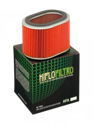 Ověřený Vzduchový filtr HIFLOFILTRO HFA1904