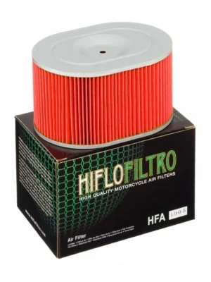 Vzduchový filtr HIFLOFILTRO HFA1905 Akční Nabídka