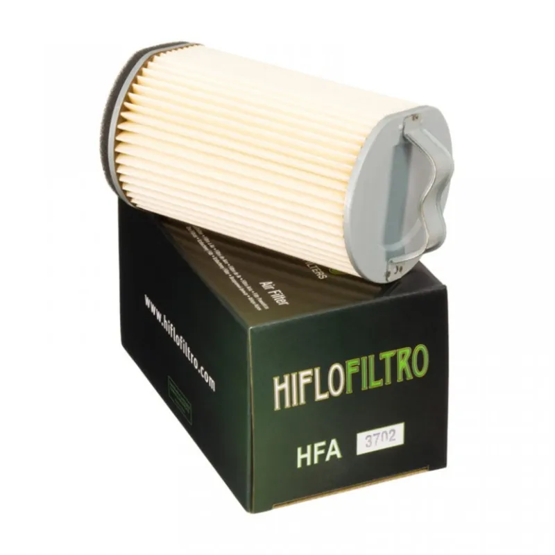 Výprodej Vzduchový filtr HIFLOFILTRO HFA3702