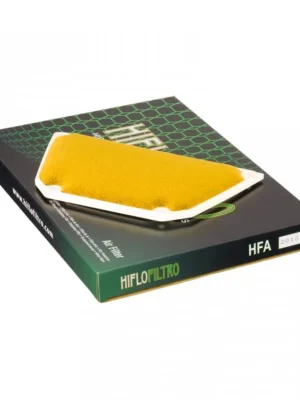 Aktuální Vzduchový filtr HIFLOFILTRO HFA2913