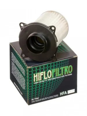 Jen Po Omezenou Doba Vzduchový filtr HIFLOFILTRO HFA3803