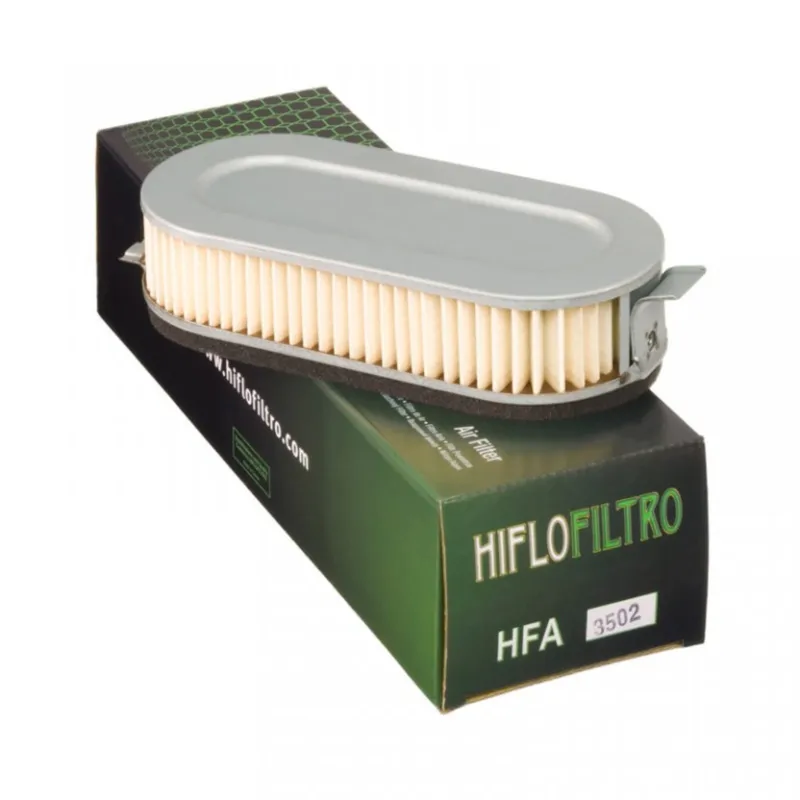 Vzduchový filtr HIFLOFILTRO HFA3502 Levný