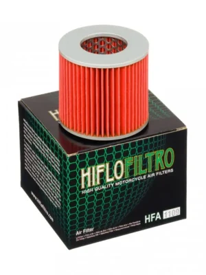 Nejlepší Volba Vzduchový filtr HIFLOFILTRO HFA1109
