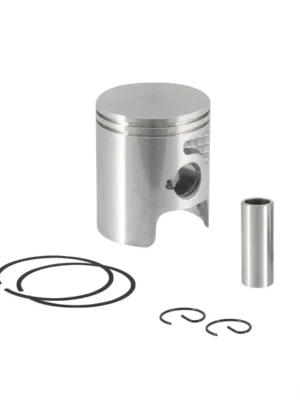 Akční Nabídka Píst sada RMS 100090202 d40mm