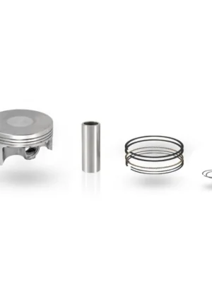 Aktuální Píst Evok 100091290 300cc 70mm