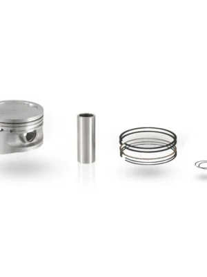Tovární Cena Píst Evok 100091310 110cc 51mm