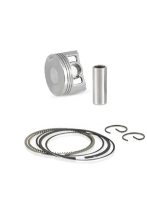 Pouze Dnes Píst GOETZE 100090642 72,25mm