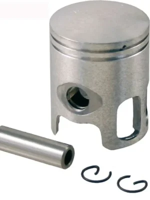 Akce Píst sada RMS 100090540 47 mm