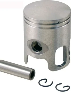 Vysoce Kvalitní Píst sada RMS 100090580 47 mm