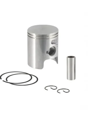 Akce Pístní kroužky RMS 100100279 85cc 50,8mm