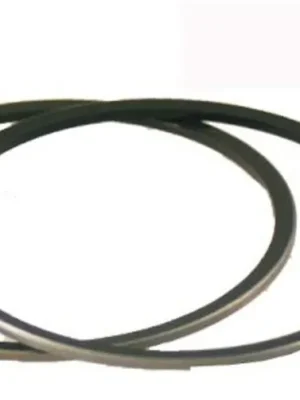 Výprodej Pístní kroužky sada RMS 100100550 47x1,2 mm