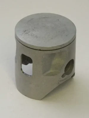 Odeslání Ihned Píst sada AOKI PT.03KX125 B