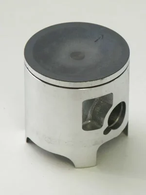 Sleva Píst sada AOKI PT.90KX125 B