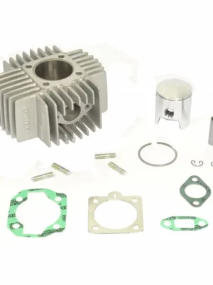 Vysoce Kvalitní Válec sada ATHENA 002100 Velký objem d 45 mm, 70 cc