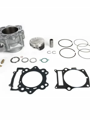 Akce Válec sada ATHENA P400485100070 Velký objem d 105,5 mm