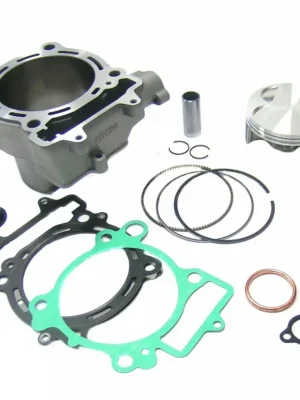 Vysoce Kvalitní Válec sada ATHENA P400250100009 Standardní vrtání d 96 mm, 450 cc