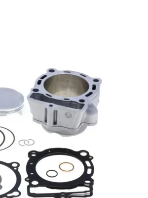 Výhodná Nabídka Válec sada ATHENA P400270100011 Velký objem d 90 mm, 365 cc