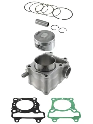 Válec sada Evok 100081250 52,4mm Výhodná Nabídka