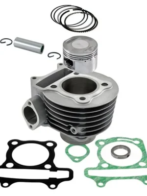 Originální Válec sada Evok 100081150 52,4mm