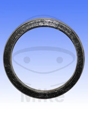 Akce Těsnění svodu výfuku ATHENA S410510012004 29X36X5.3 mm