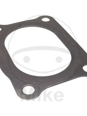 Značkový Těsnění svodu výfuku ATHENA S410110012004 56X70X1 mm